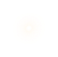 Ball 2